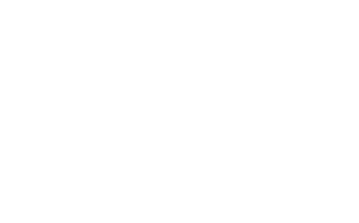 Frenzel